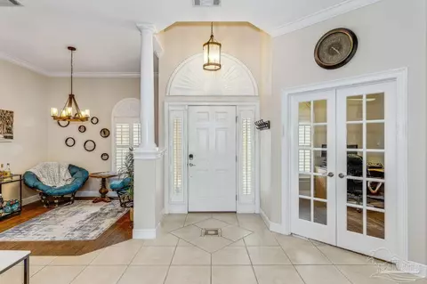 3136 Strathauer Rd, Milton, FL 32583 photo 4