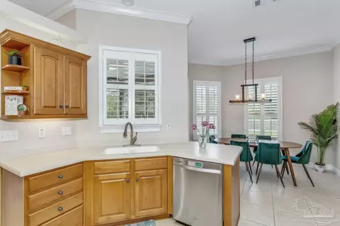 3136 Strathauer Rd, Milton, FL 32583 photo 13