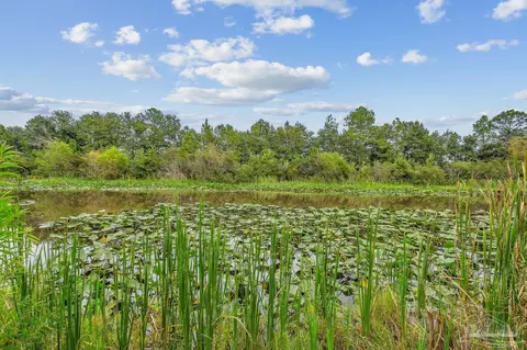 3136 Strathauer Rd, Milton, FL 32583 photo 31
