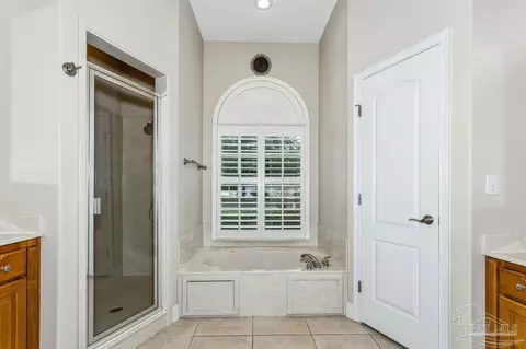 3136 Strathauer Rd, Milton, FL 32583 photo 18