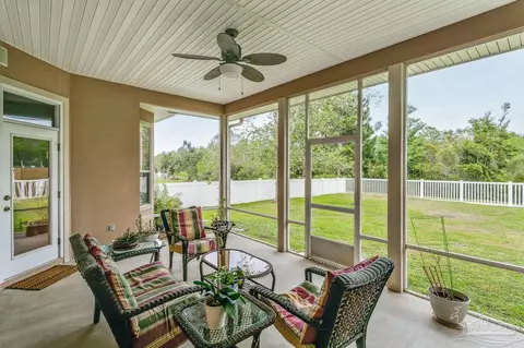 3136 Strathauer Rd, Milton, FL 32583 photo 26