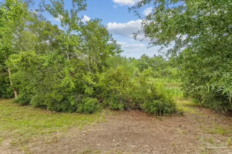 3136 Strathauer Rd, Milton, FL 32583 photo 30