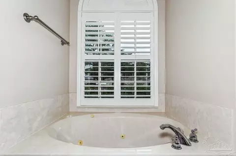 3136 Strathauer Rd, Milton, FL 32583 photo 19