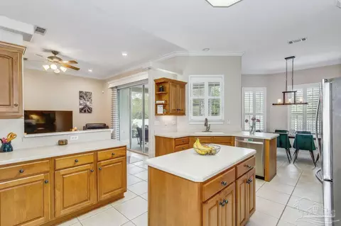 3136 Strathauer Rd, Milton, FL 32583 photo 12