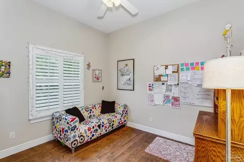 3136 Strathauer Rd, Milton, FL 32583 photo 21