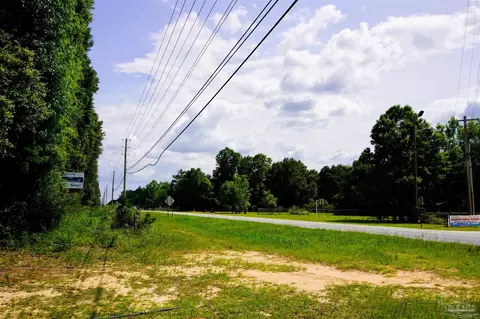 6600 Chumuckla Hwy, Pace, FL 32571 photo 3