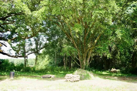 6600 Chumuckla Hwy, Pace, FL 32571 photo 6
