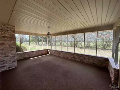 2374 Harvest Rd, Jay, FL 32565 photo 25