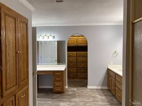 2374 Harvest Rd, Jay, FL 32565 photo 18