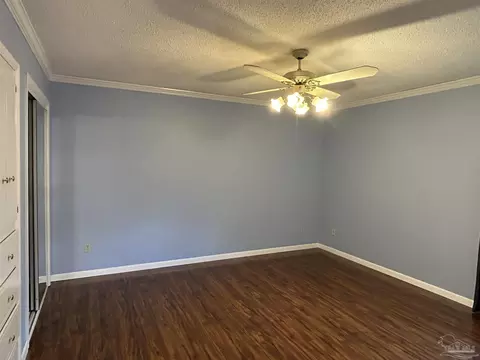 2374 Harvest Rd, Jay, FL 32565 photo 12