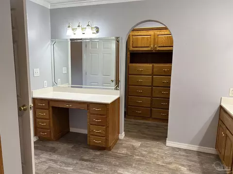 2374 Harvest Rd, Jay, FL 32565 photo 20