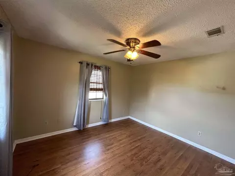 2374 Harvest Rd, Jay, FL 32565 photo 14