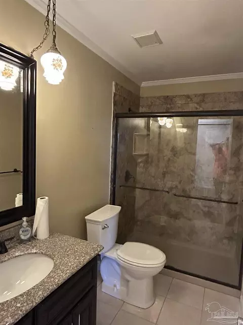 2374 Harvest Rd, Jay, FL 32565 photo 15