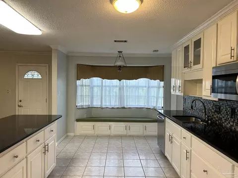2374 Harvest Rd, Jay, FL 32565 photo 7