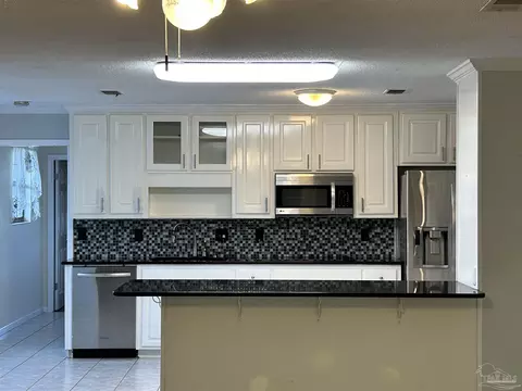 2374 Harvest Rd, Jay, FL 32565 photo 6