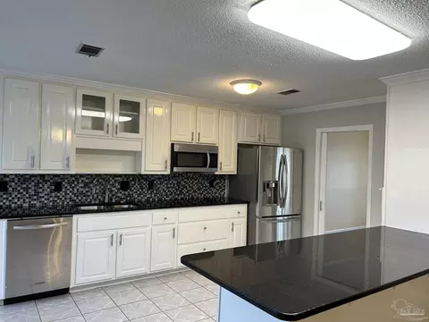2374 Harvest Rd, Jay, FL 32565 photo 8
