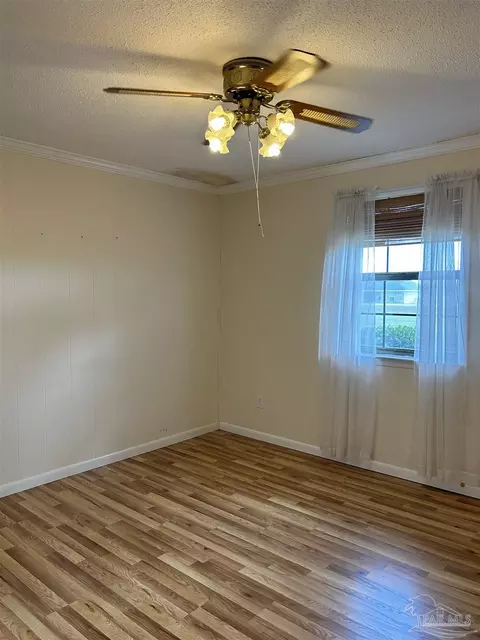 2374 Harvest Rd, Jay, FL 32565 photo 16