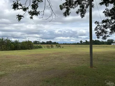 2374 Harvest Rd, Jay, FL 32565 photo 4