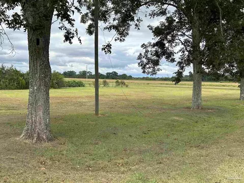 2374 Harvest Rd, Jay, FL 32565 photo 5