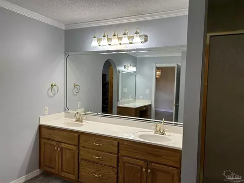 2374 Harvest Rd, Jay, FL 32565 photo 19