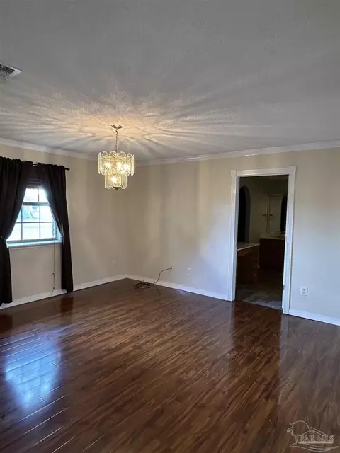 2374 Harvest Rd, Jay, FL 32565 photo 17