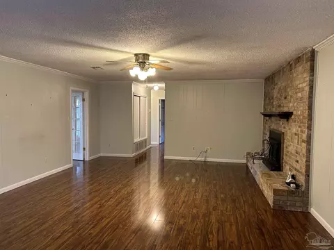 2374 Harvest Rd, Jay, FL 32565 photo 9