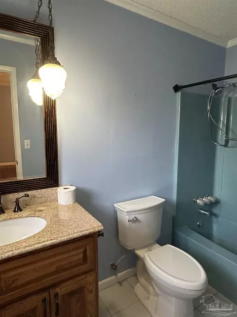 2374 Harvest Rd, Jay, FL 32565 photo 13