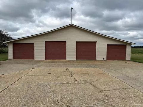 2374 Harvest Rd, Jay, FL 32565 photo 3
