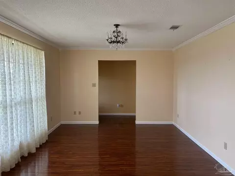 2374 Harvest Rd, Jay, FL 32565 photo 10