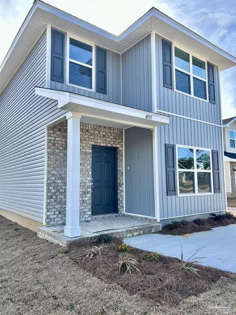 4937 Muldoon Pointe Rd #16B, Pensacola, FL 32526