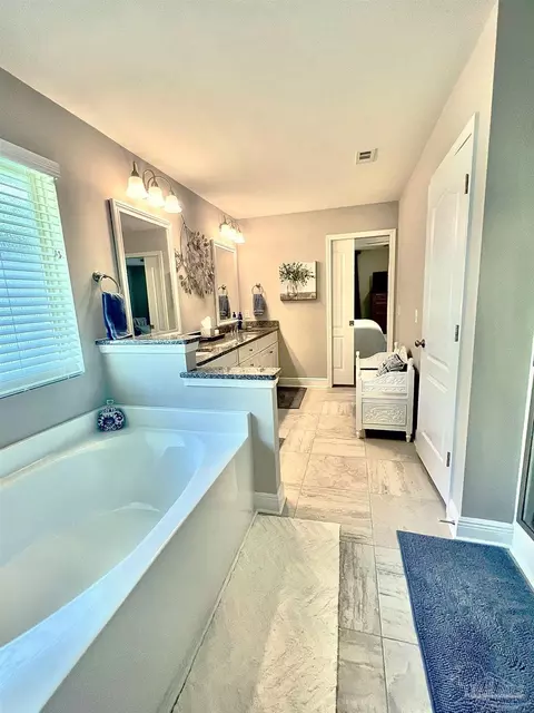 5747 Dunridge Dr, Pace, FL 32571 photo 25