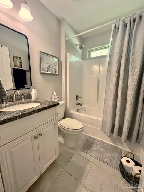 5747 Dunridge Dr, Pace, FL 32571 photo 17