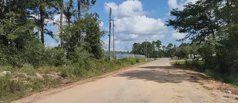 700 Blk Giese Ln, Pensacola, FL 32506