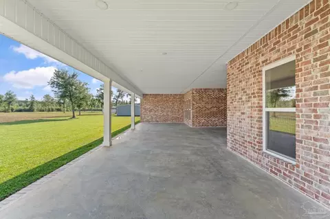 2702 Lookout Trl, Pace, FL 32571 photo 37