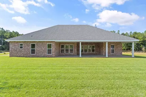 2702 Lookout Trl, Pace, FL 32571 photo 35