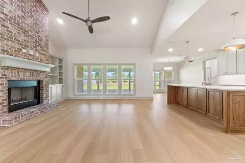 2702 Lookout Trl, Pace, FL 32571 photo 9