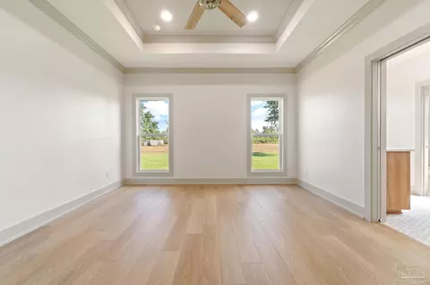 2702 Lookout Trl, Pace, FL 32571 photo 14