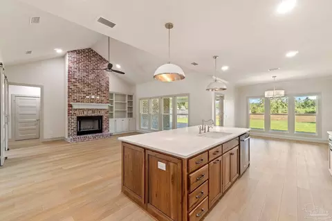 2702 Lookout Trl, Pace, FL 32571 photo 10