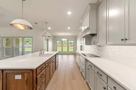 2702 Lookout Trl, Pace, FL 32571 photo 11