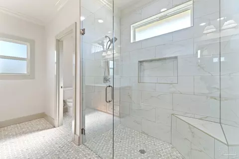 2702 Lookout Trl, Pace, FL 32571 photo 18