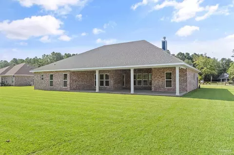 2702 Lookout Trl, Pace, FL 32571 photo 36
