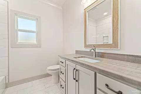 2702 Lookout Trl, Pace, FL 32571 photo 29