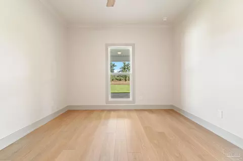 2702 Lookout Trl, Pace, FL 32571 photo 31