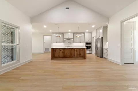 2702 Lookout Trl, Pace, FL 32571 photo 7