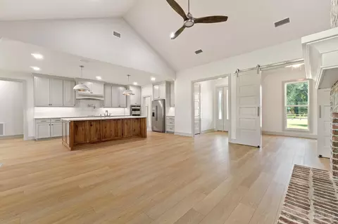 2702 Lookout Trl, Pace, FL 32571 photo 6