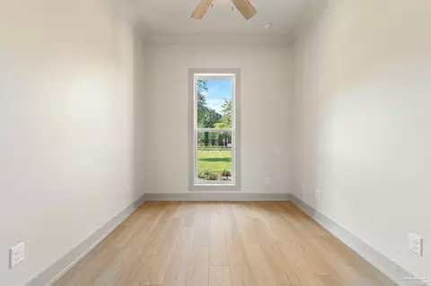 2702 Lookout Trl, Pace, FL 32571 photo 25