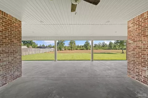 2702 Lookout Trl, Pace, FL 32571 photo 38
