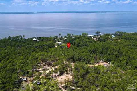 tbd Haddock Rd, Milton, FL 32570 photo 3
