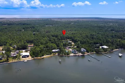 tbd Haddock Rd, Milton, FL 32570 photo 4