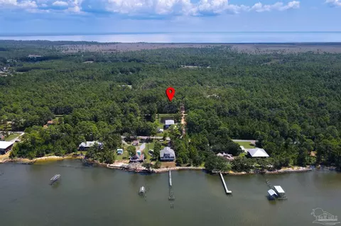 tbd Haddock Rd, Milton, FL 32570 photo 13